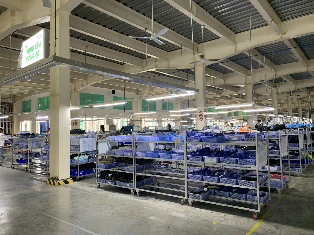 TBS Factory Image